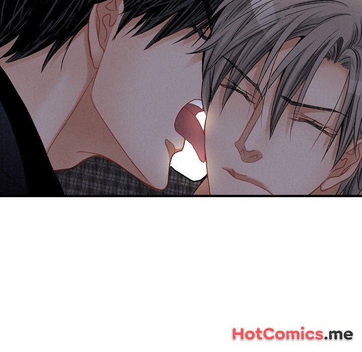 Work, Fight and Love - Webtoon Edition - episode 73 - 9