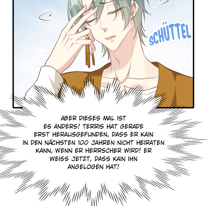 Eine etwas andere Familie - episode 61 - 7