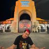 misterpanda16_