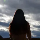 @anisworld___