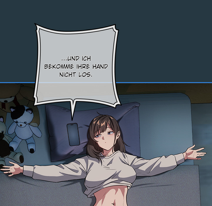 Dating After Work - episode 41 - 57