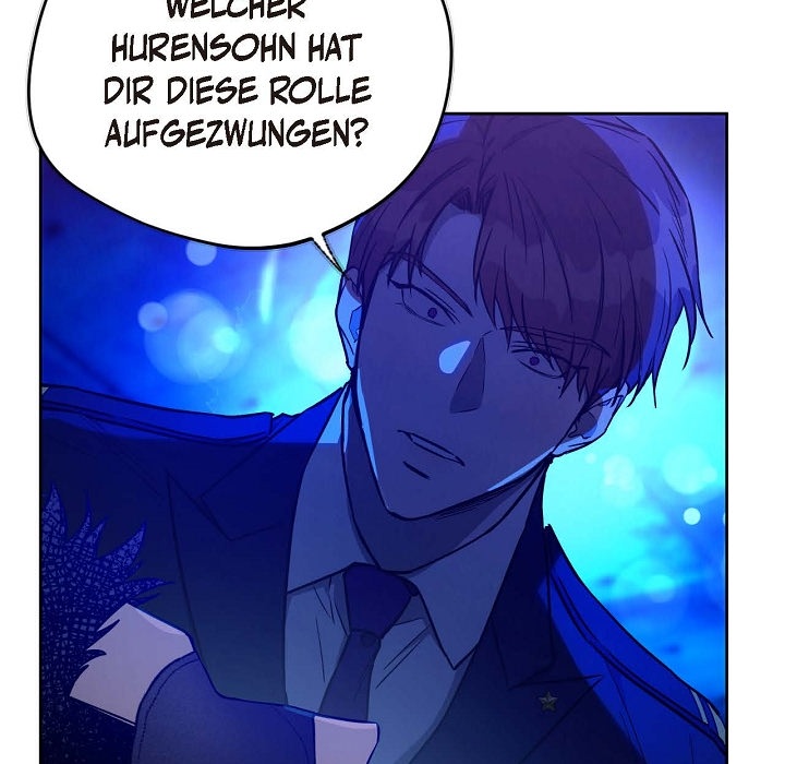 Harte Liebe - episode 66 - 85