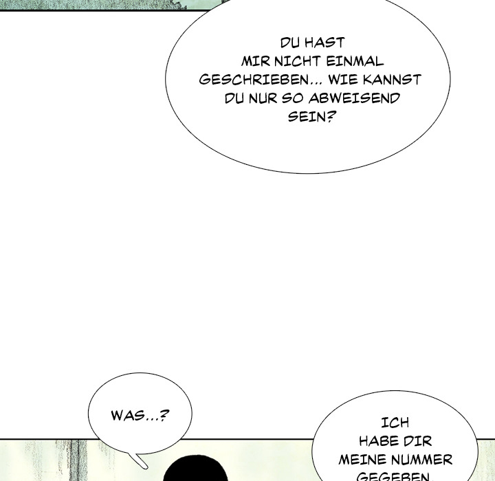 Monsterkind - episode 33 - 48
