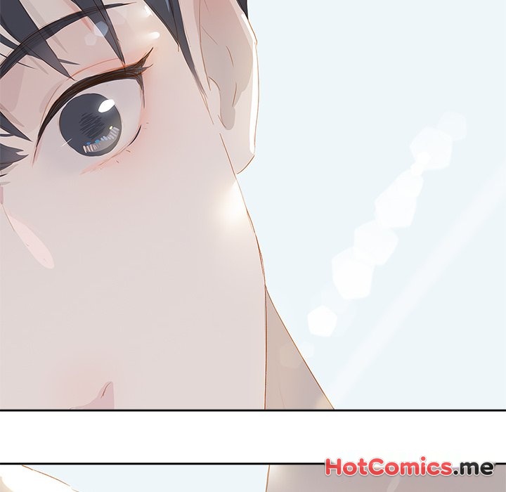 Ballerino - episode 31 - 43