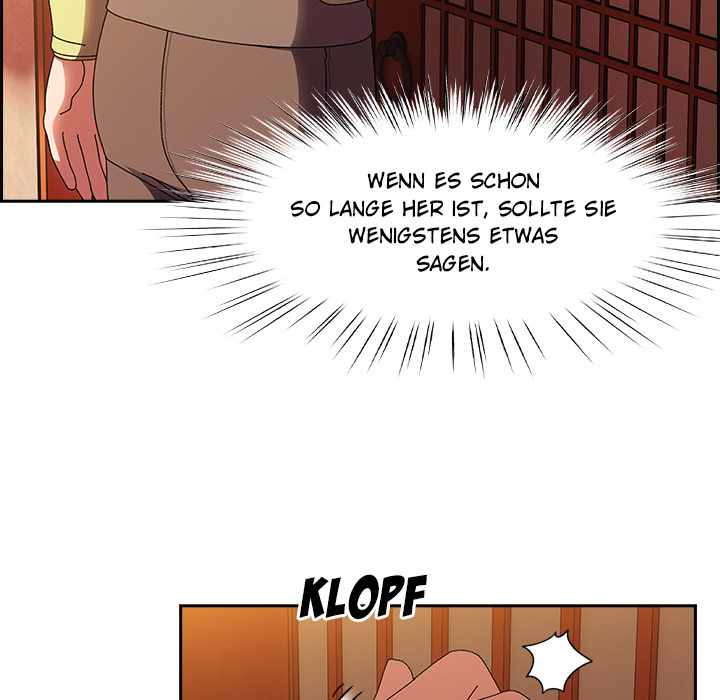 Ein ehrenwerter Mann - episode 40 - 63