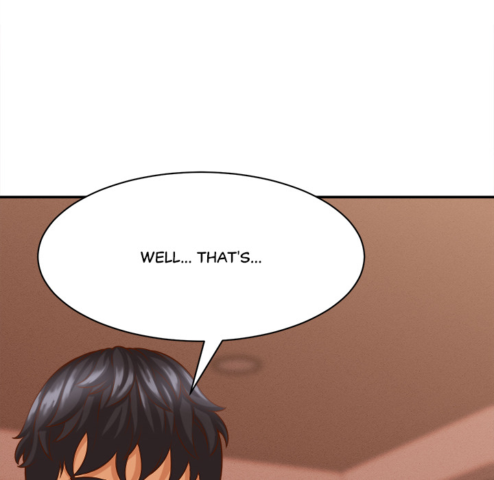 Right Under His Roof - episode 10 - 71