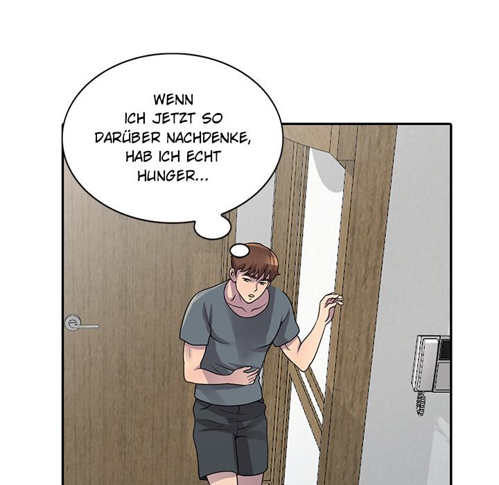 Nachbarschaftsverkostung - episode 2 - 141