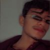 call_me_abi2007