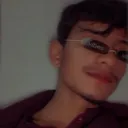@call_me_abi2007