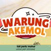 warungakemol