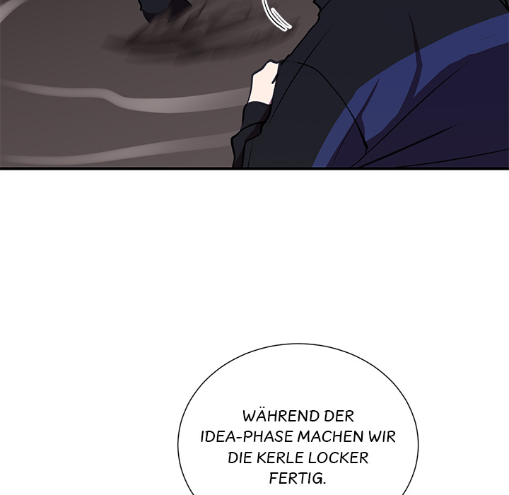 Meine Schulzeit mit Rang F - episode 38 - 5