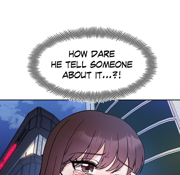Secret Siblings - episode 17 - 135
