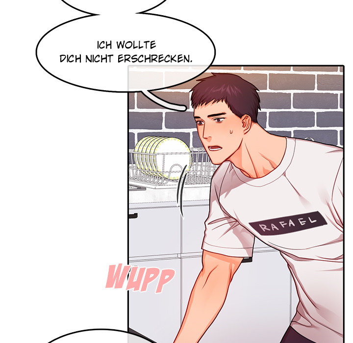 Aus dem Sumpf - episode 15 - 64