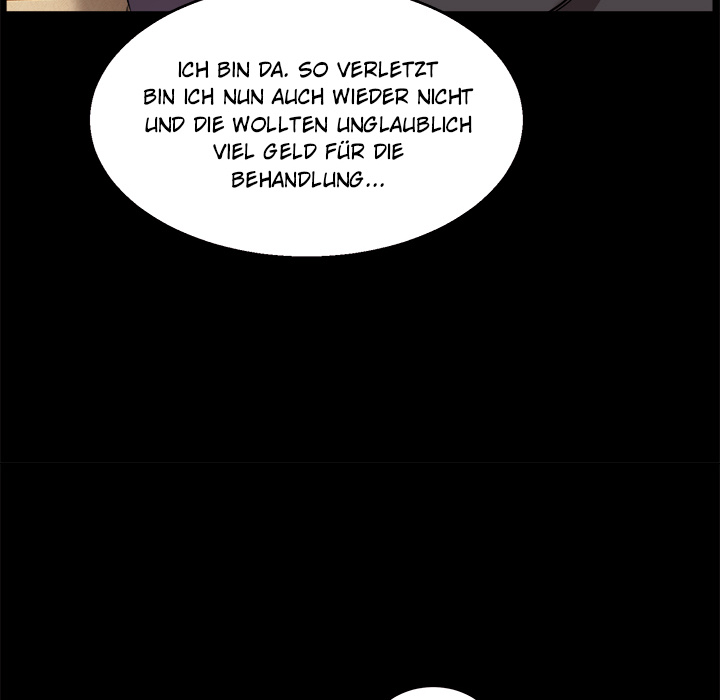 Der Lieferant - episode 1 - 102