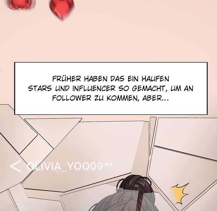 Kleine Rebellin - episode 3 - 98