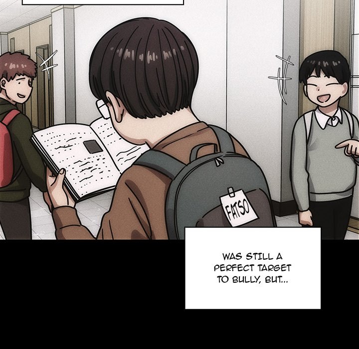 Crime and Punishment - episode 24 - 37