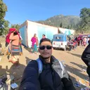 @arunchhetri123