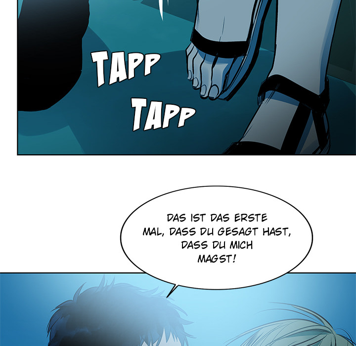 Besondere Beziehungen - episode 13 - 62
