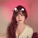 @miiiiiilia