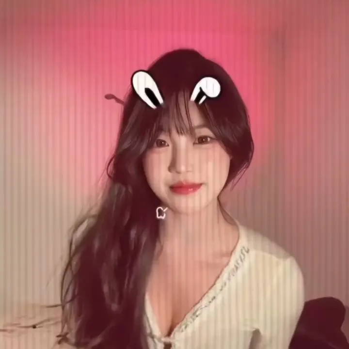 miiiiiilia