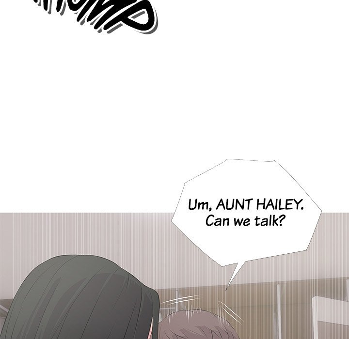 MS. Master - episode 15 - 60