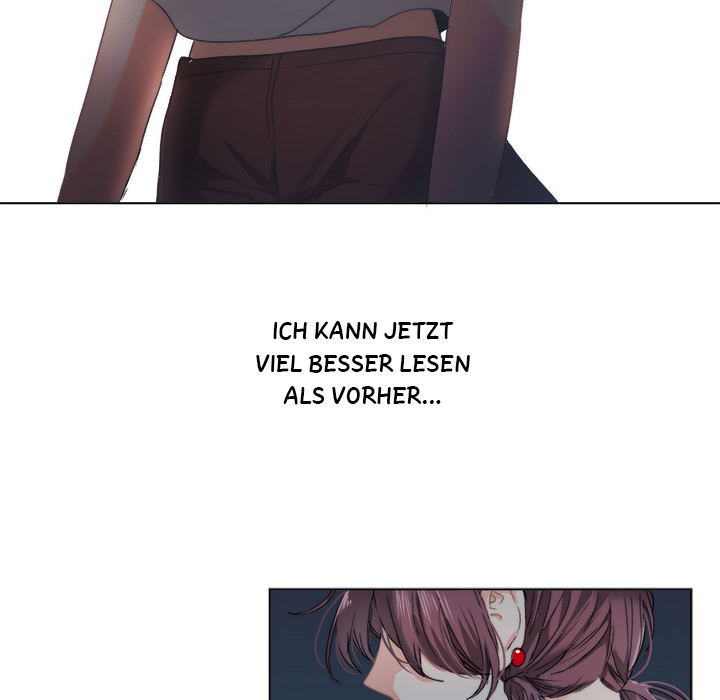 Aus den Tiefen des Meeres - episode 6 - 62