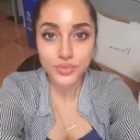 @brendammbalta
