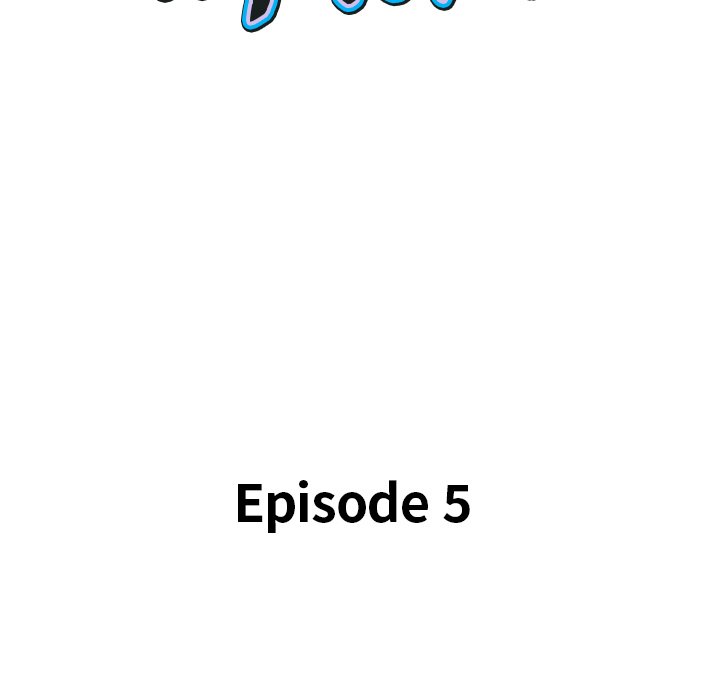 My Husband's a Twin! - episode 5 - 9
