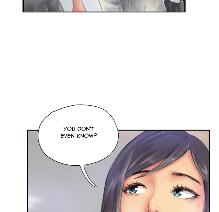 New Face - episode 20 - 8