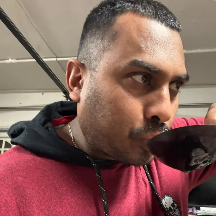 @mahen.singh0