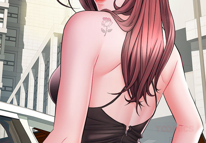 Frau Kommandantin - episode 18 - 2