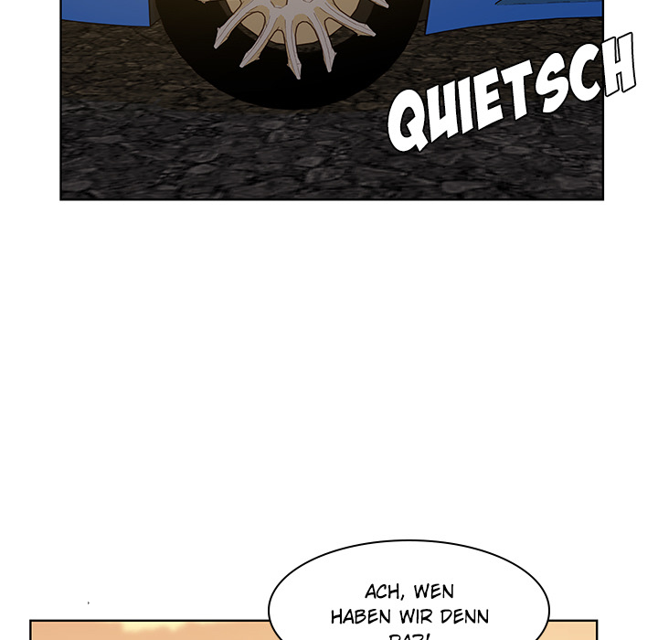 Der Mädchen-Knigge - episode 80 - 76