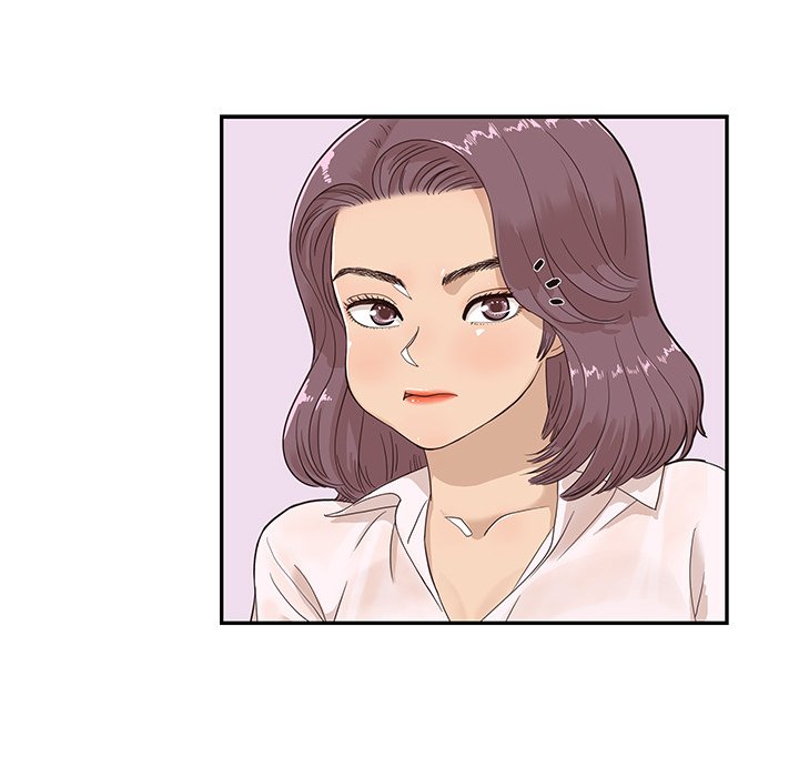 His Women's University - episode 70 - 94