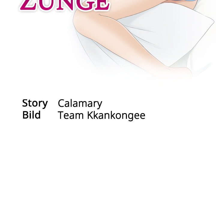Die goldene Zunge - episode 14 - 10