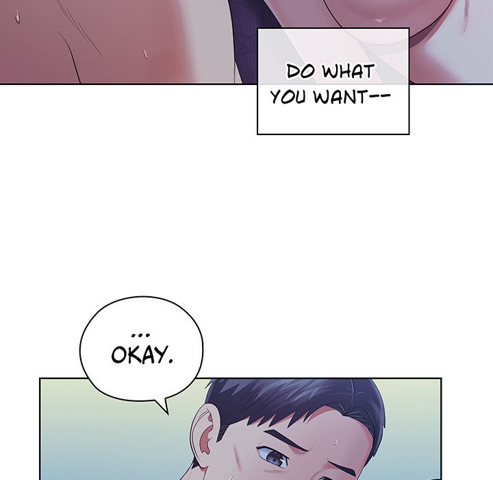 Master, Do You Need A Hand? - episode 48 - 23