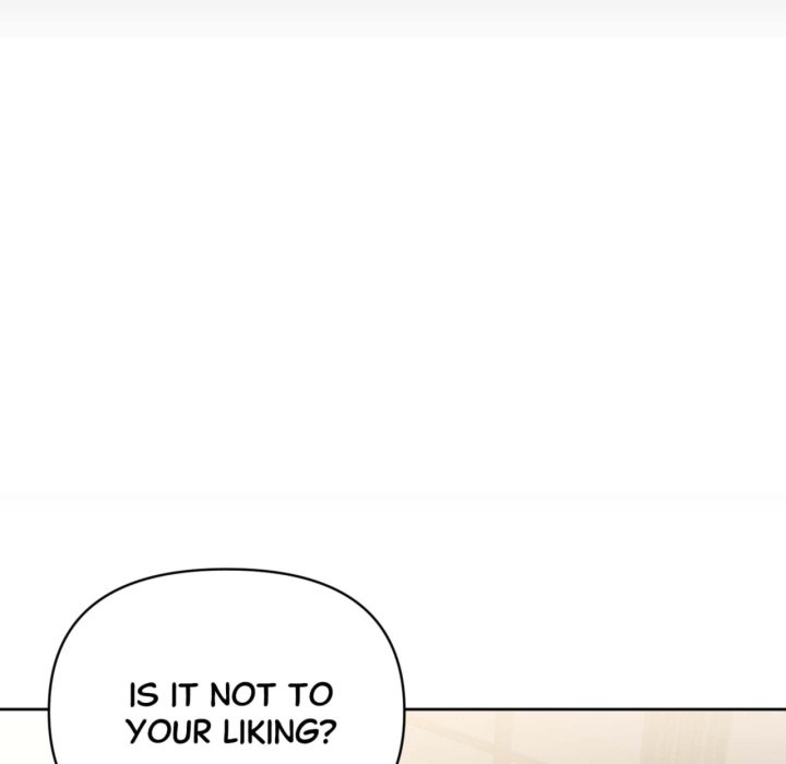 Easy to Read - episode 6 - 12