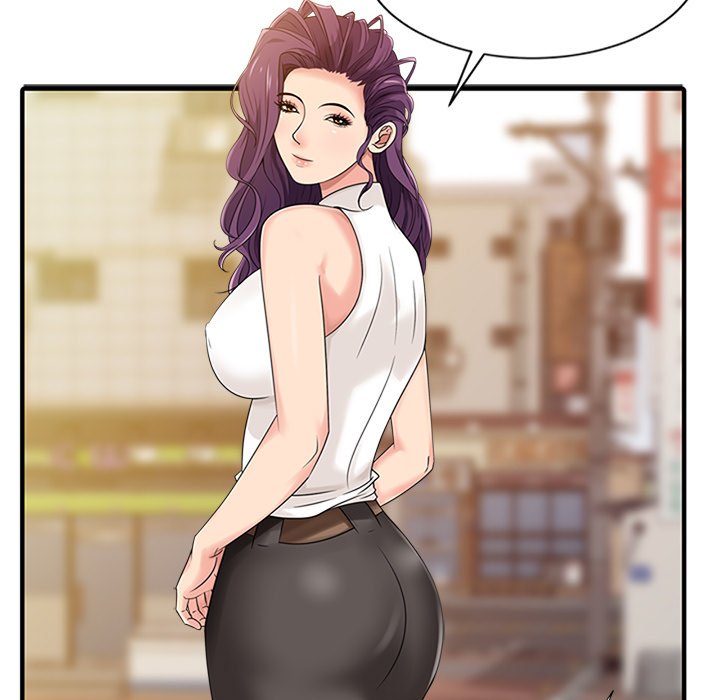 Just For You - episode 1 - 88