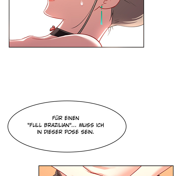 Manga Model - episode 12 - 26