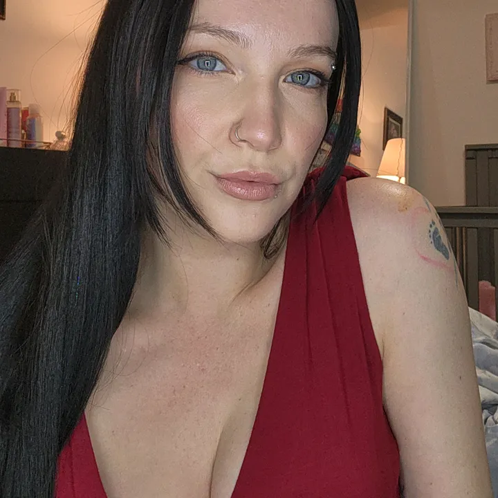 @thriftmami94