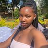 _wangari2.0