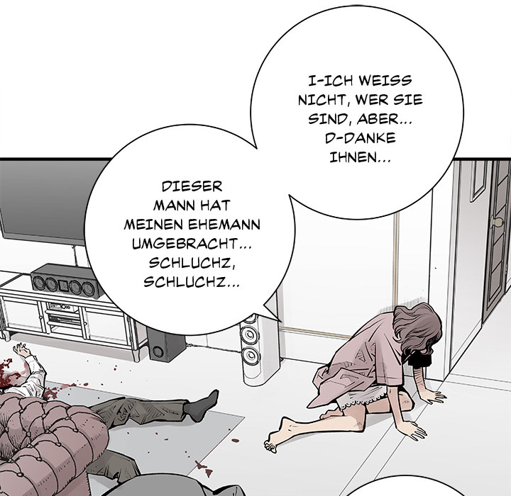Des Teufels Nachkommen - episode 4 - 58
