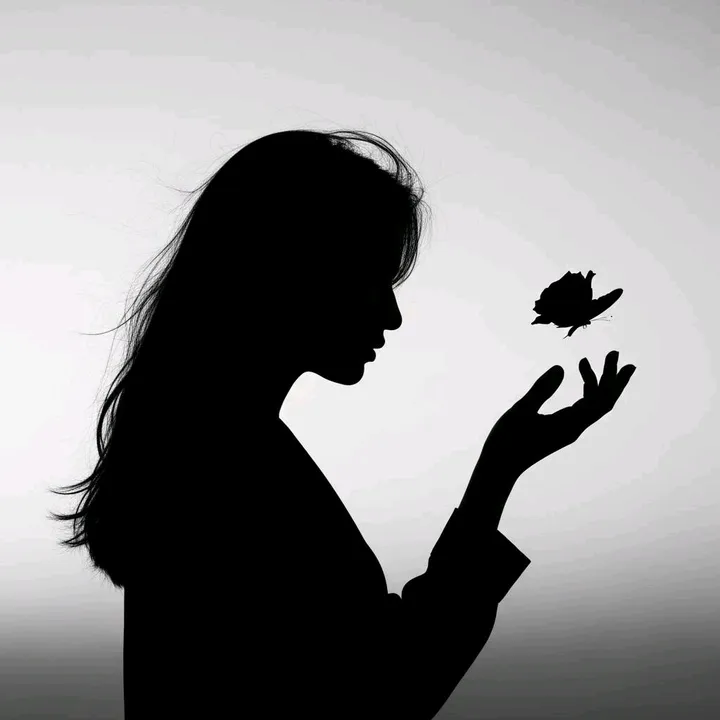 @syahira9185