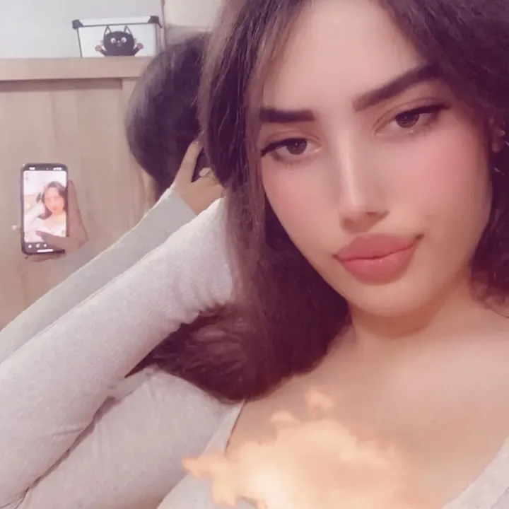 .salma211