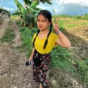 @mellchaaaa01