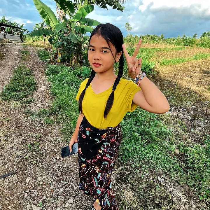 mellchaaaa01
