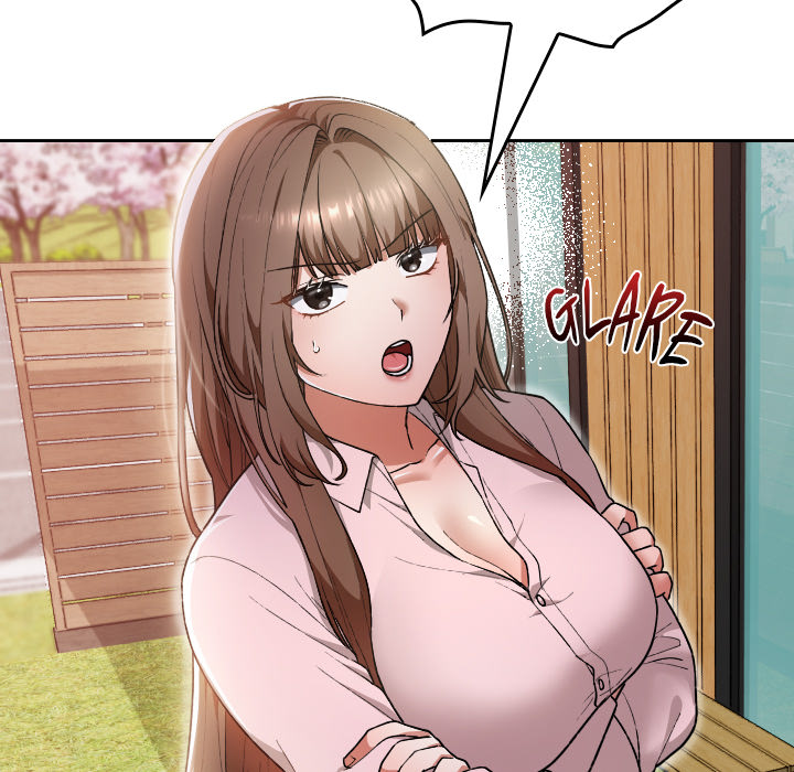 Don't Tell Anyone at School! - UNCENSORED - episode 6 - 14