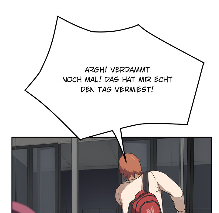 Meine Stiefmutter - episode 45 - 45