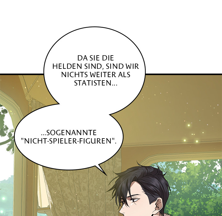 Geliebt, Geopfert - episode 7 - 55