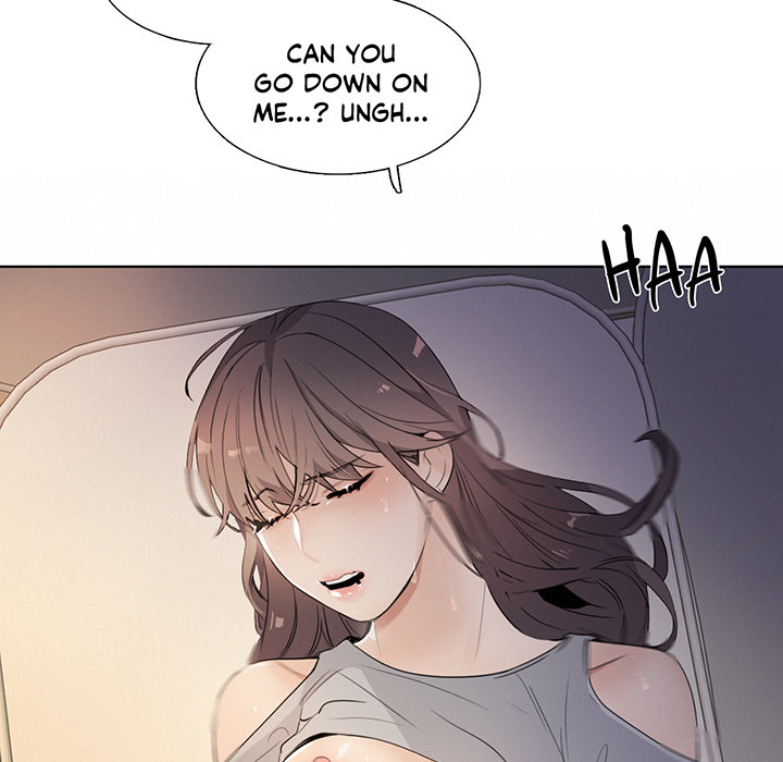 Talk to Me - episode 121 - 87