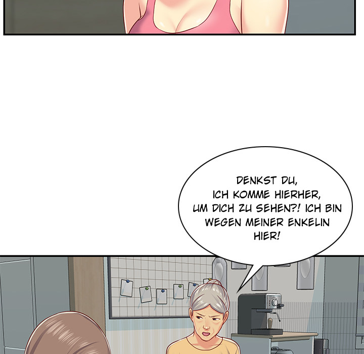 Frauenschwarm - episode 4 - 18